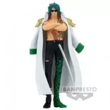One Piece DXF～The Grandline Series～Extra Aramaki-BP89114P