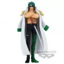 One Piece DXF～The Grandline Series～Extra Aramaki-BP89114P