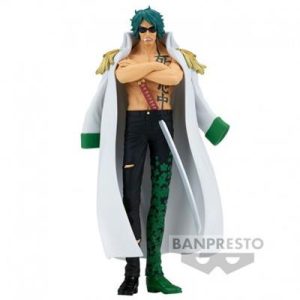 One Piece DXF～The Grandline Series～Extra Aramaki-BP89114P