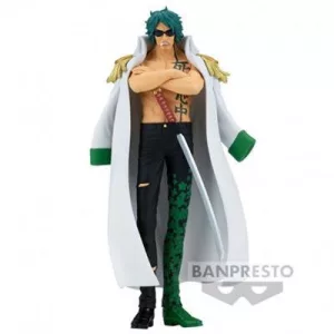 One Piece DXF～The Grandline Series～Extra Aramaki-BP89114P