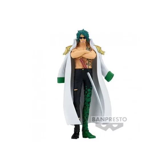 One Piece DXF～The Grandline Series～Extra Aramaki-BP89114P