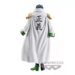 One Piece DXF～The Grandline Series～Extra Aramaki-BP89114P