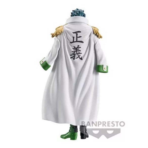 One Piece DXF～The Grandline Series～Extra Aramaki-BP89114P