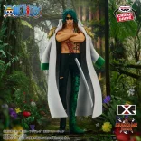 One Piece DXF～The Grandline Series～Extra Aramaki-BP89114P