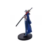 One Piece DXF～The Grandline Series～Extra Trafalgar.Law Change Ver.-BP89116P