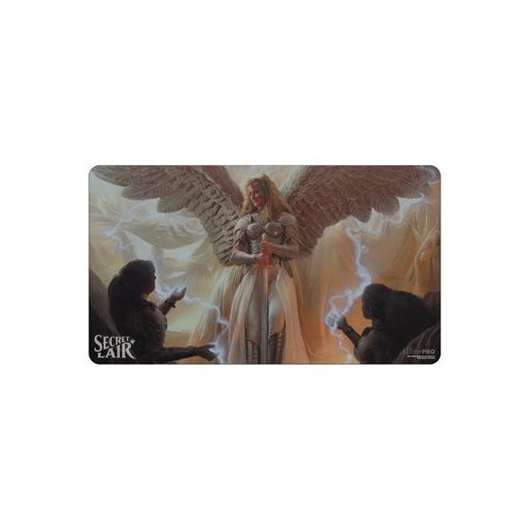 UP - Secret Lair October 2023 Playmat Avon v2 for Magic: The Gathering-38069