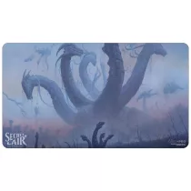 UP - Secret Lair October 2023 Playmat Avon v4 for Magic: The Gathering-38071