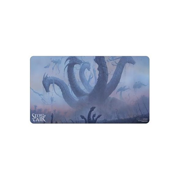 UP - Secret Lair October 2023 Playmat Avon v4 for Magic: The Gathering-38071