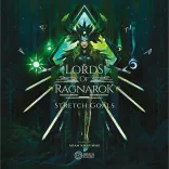 Lords of Ragnarok: Stretch Goals - EN-LOR-SG-K
