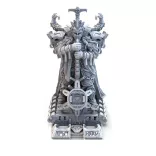 Lords of Ragnarok: Stretch Goals - EN-LOR-SG-K