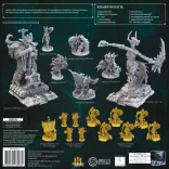 Lords of Ragnarok: Stretch Goals - EN-LOR-SG-K