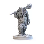 Lords of Ragnarok: Utgard: Realms of the Giants Expansion - EN-LOR-U-K