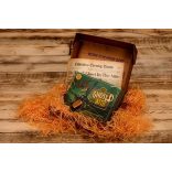 The Ghost in the Attic - EN-TMA002