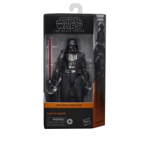 Star Wars The Black Series Darth Vader-G03645L0