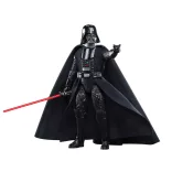 Star Wars The Black Series Darth Vader-G03645L0