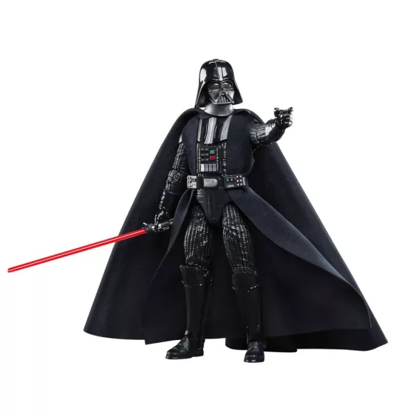 Star Wars The Black Series Darth Vader-G03645L0