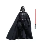 Star Wars The Black Series Darth Vader-G03645L0