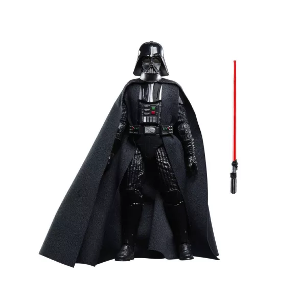 Star Wars The Black Series Darth Vader-G03645L0