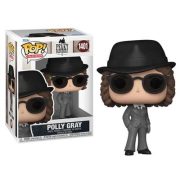 Funko POP! TV: Peaky Blinders - Polly Gray-FK72184