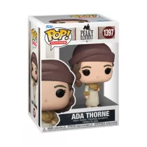 Funko POP! TV: Peaky Blinders - Ada Thorne gyűjtőfigura