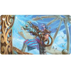 UP - Modern Horizons 3 Playmat C for Magic: The Gathering-38430