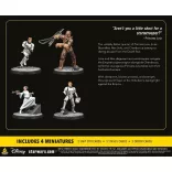 Star Wars: Shatterpoint - This is some rescue Squad Pack - EN/FR/DE/PL/ES-SWP41
