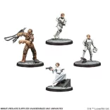Star Wars: Shatterpoint - This is some rescue Squad Pack - EN/FR/DE/PL/ES-SWP41