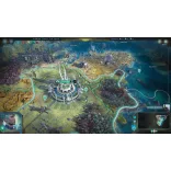 Age of Wonders Planetfall - EN-AWGAW17PF