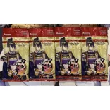 Cardfight!! Vanguard Touken Ranbu ONLINE 2023 Sneak Preview Kit - angol kiadás