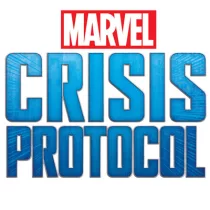 Marvel Crisis Protocol - Mojo Ball Retailer Support Kit - EN/DE/SP/FR-CK27