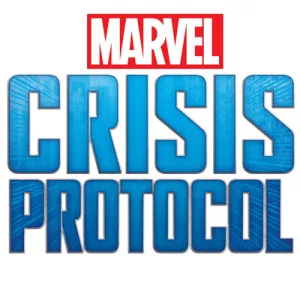 Marvel Crisis Protocol - Mojo Ball Retailer Support Kit - EN/DE/SP/FR-CK27