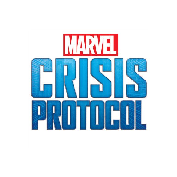 Marvel Crisis Protocol - Mojo Ball Retailer Support Kit - EN/DE/SP/FR-CK27
