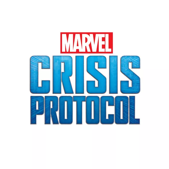 Marvel Crisis Protocol - Mojo Ball Retailer Support Kit - EN/DE/SP/FR-CK27