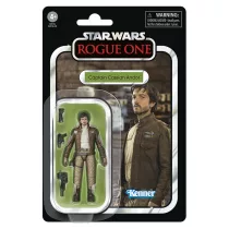 Star Wars The Vintage Collection Captain Cassian Andor-F99755L20