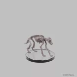 Pathfinder Battles: Armies of the Dead - 8ct. Booster Brick (Set 25)-97562