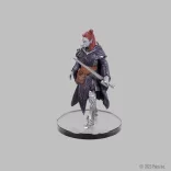 Pathfinder Battles: Armies of the Dead - 8ct. Booster Brick (Set 25)-97562