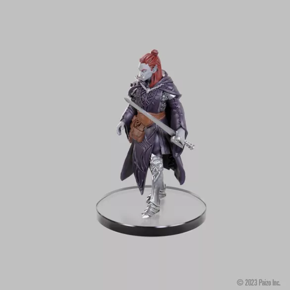 Pathfinder Battles: Armies of the Dead - 8ct. Booster Brick (Set 25)-97562