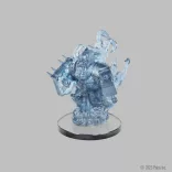 Pathfinder Battles: Armies of the Dead - 8ct. Booster Brick (Set 25)-97562