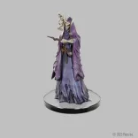 Pathfinder Battles: Armies of the Dead - 8ct. Booster Brick (Set 25)-97562