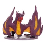 Pathfinder Battles: Yamaraj Boxed Miniature-97566