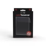 UP - Card Preserver 25ct-16090