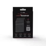 UP - Card Preserver 25ct-16090