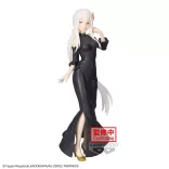 Re:Zero -Starting Life In Another World - Banpresto Glitter & Glamours Figure - Echidna-BP89167P