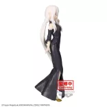 Re:Zero -Starting Life In Another World - Banpresto Glitter & Glamours Figure - Echidna-BP89167P