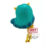 Urusei Yatsuna - Banpresto Q Posket Figure - Lum III-BP89169P