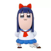 Pop Team Epic - Banpresto SOFVIMATES Figure - Pipimi-BP89174P