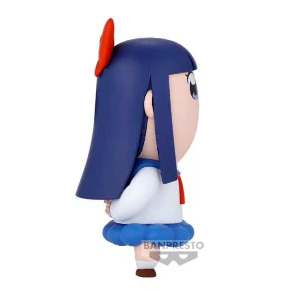 Pop Team Epic - Banpresto SOFVIMATES Figure - Pipimi-BP89174P