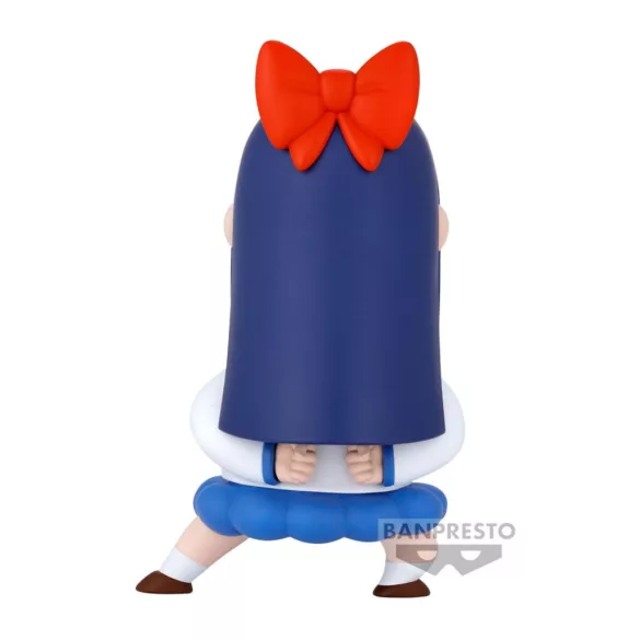 Pop Team Epic - Banpresto SOFVIMATES Figure - Pipimi-BP89174P