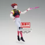 Hunter×Hunter Vibration Stars-Hisoka--BP89175P