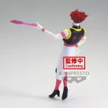 Hunter×Hunter Vibration Stars-Hisoka--BP89175P